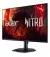 Монітор Acer Nitro KG242YGbmix (UM.QX2EE.G11)