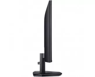 Монітор Acer Nitro KG242YGbmix (UM.QX2EE.G11)