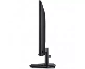 Монітор Acer Nitro KG242YGbmix (UM.QX2EE.G11)
