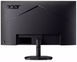 Монітор Acer Nitro KG242YGbmix (UM.QX2EE.G11)