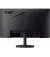 Монітор Acer Nitro KG242YGbmix (UM.QX2EE.G11)