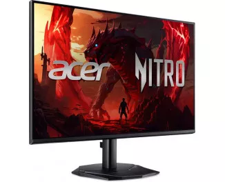 Монитор Acer Nitro KG271Gbmipx (UM.HX1EE.G08)