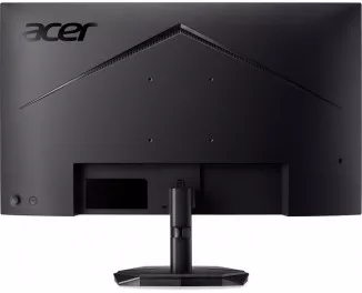 Монитор Acer Nitro KG271Gbmipx (UM.HX1EE.G08)