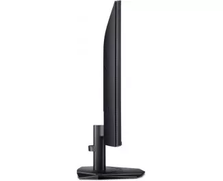 Монитор Acer Nitro KG271Gbmipx (UM.HX1EE.G08)