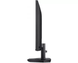 Монитор Acer Nitro KG271Gbmipx (UM.HX1EE.G08)