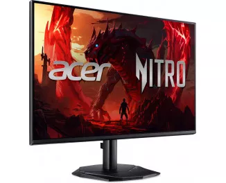 Монитор Acer Nitro KG271Gbmix (UM.HX1EE.G05)