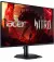 Монитор Acer Nitro KG271Gbmix (UM.HX1EE.G05)