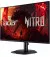 Монитор Acer Nitro KG271Gbmix (UM.HX1EE.G05)