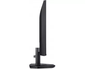 Монитор Acer Nitro KG271Gbmix (UM.HX1EE.G05)