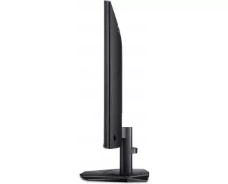Монитор Acer Nitro KG271Gbmix (UM.HX1EE.G05)