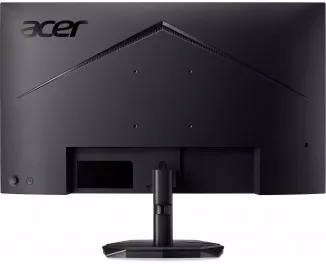 Монитор Acer Nitro KG271Gbmix (UM.HX1EE.G05)
