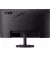 Монитор Acer Nitro KG271Gbmix (UM.HX1EE.G05)