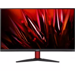 Монитор Acer Nitro KG272Ebmiix (UM.HX2EE.E08)