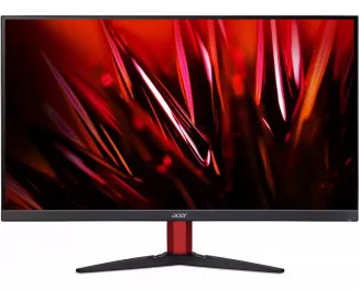 Монитор Acer Nitro KG272Ebmiix (UM.HX2EE.E08)
