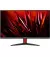 Монитор Acer Nitro KG272Ebmiix (UM.HX2EE.E08)