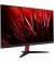 Монитор Acer Nitro KG272Ebmiix (UM.HX2EE.E08)