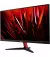 Монитор Acer Nitro KG272Ebmiix (UM.HX2EE.E08)