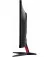 Монитор Acer Nitro KG272Ebmiix (UM.HX2EE.E08)