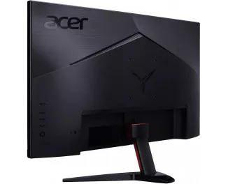 Монитор Acer Nitro KG272Ebmiix (UM.HX2EE.E08)