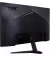 Монитор Acer Nitro KG272Ebmiix (UM.HX2EE.E08)