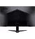 Монитор Acer Nitro KG272Ebmiix (UM.HX2EE.E08)