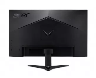 Монитор Acer Nitro QG241YEbii (UM.QQ1EE.E01)