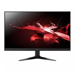 Монітор Acer Nitro QG241YGbip (UM.QQ1EE.G01)
