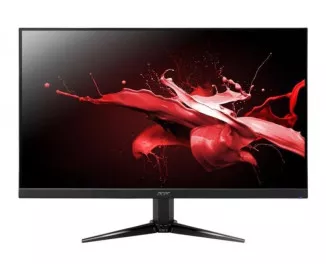 Монітор Acer Nitro QG241YGbip (UM.QQ1EE.G01)