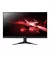 Монітор Acer Nitro QG241YGbip (UM.QQ1EE.G01)