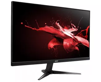Монітор Acer Nitro QG241YGbip (UM.QQ1EE.G01)