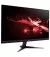 Монітор Acer Nitro QG241YGbip (UM.QQ1EE.G01)