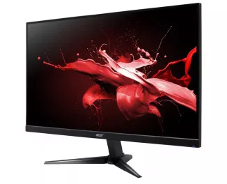 Монітор Acer Nitro QG241YGbip (UM.QQ1EE.G01)