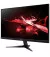 Монітор Acer Nitro QG241YGbip (UM.QQ1EE.G01)