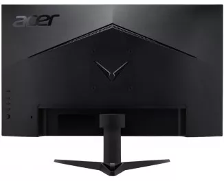 Монітор Acer Nitro QG241YGbip (UM.QQ1EE.G01)