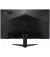 Монітор Acer Nitro QG241YGbip (UM.QQ1EE.G01)