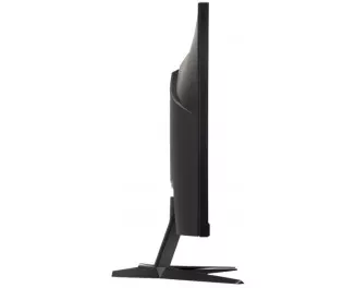 Монітор Acer Nitro QG241YGbip (UM.QQ1EE.G01)