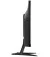 Монітор Acer Nitro QG241YGbip (UM.QQ1EE.G01)