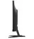 Монітор Acer Nitro QG241YGbip (UM.QQ1EE.G01)