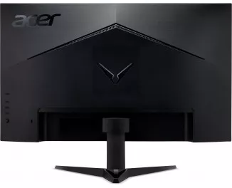 Монітор Acer Nitro QG241YM3bmiipx (UM.QQ1EE.301)