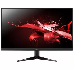 Монитор Acer Nitro QG271EBII (UM.HQ1EE.E01)