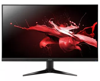Монитор Acer Nitro QG271EBII (UM.HQ1EE.E01)
