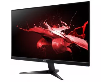 Монитор Acer Nitro QG271EBII (UM.HQ1EE.E01)