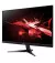 Монитор Acer Nitro QG271EBII (UM.HQ1EE.E01)