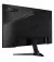 Монитор Acer Nitro QG271EBII (UM.HQ1EE.E01)