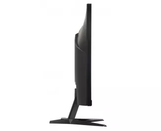 Монитор Acer Nitro QG271EBII (UM.HQ1EE.E01)