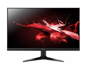 Монитор Acer Nitro QG271Gbip (UM.HQ0EE.G01)