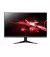 Монитор Acer Nitro QG271Gbip (UM.HQ0EE.G01)