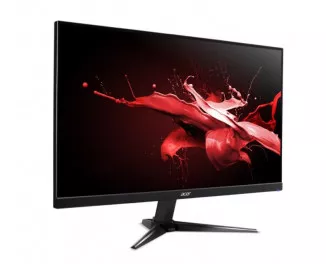Монитор Acer Nitro QG271Gbip (UM.HQ0EE.G01)