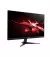 Монитор Acer Nitro QG271Gbip (UM.HQ0EE.G01)