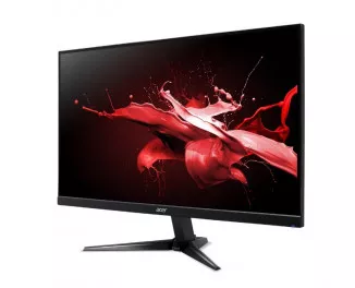 Монитор Acer Nitro QG271Gbip (UM.HQ0EE.G01)